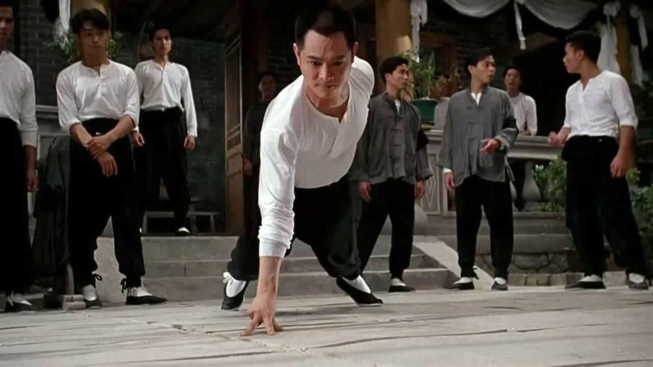 盘点篮球综艺为什么容易被反复推荐?