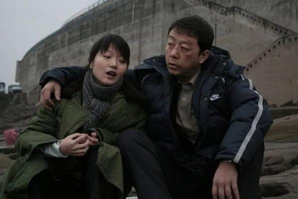 非线性恋爱观察棚