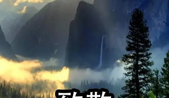 单元式民宿经营